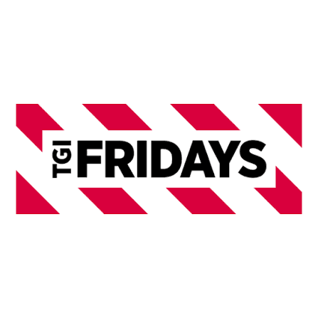 TGI Fridays