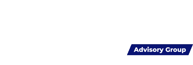 Andorra Advisory Group