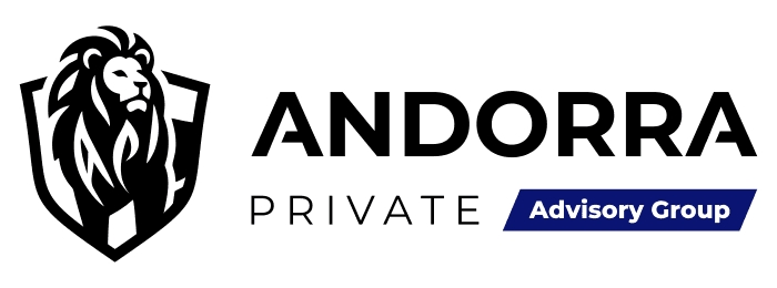 Andorra Advisory Group